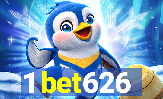 1 bet626